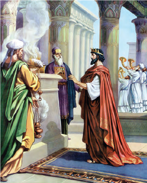 Lesson image