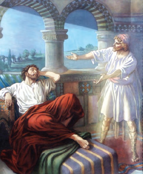 Lesson image