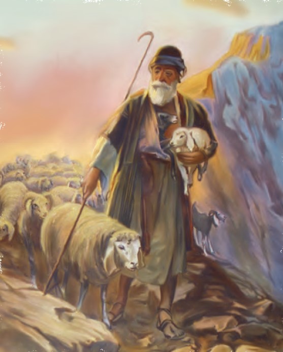 Lesson image