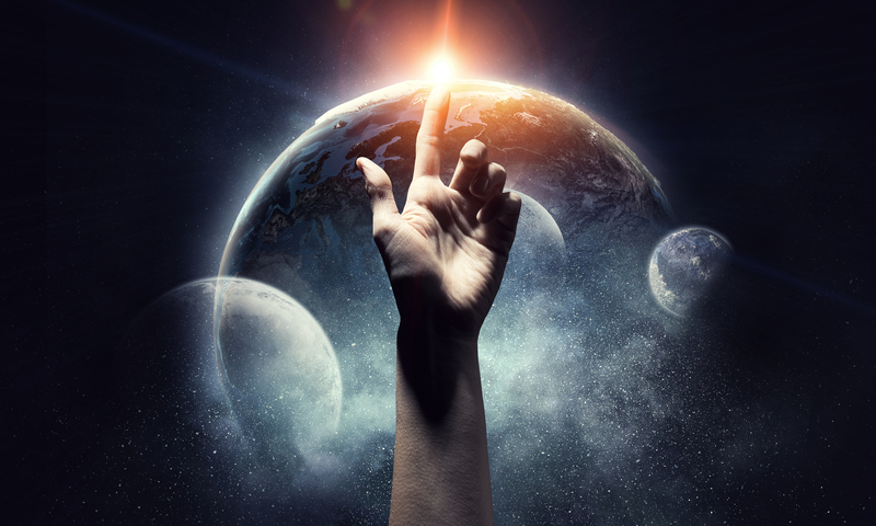 Lesson image