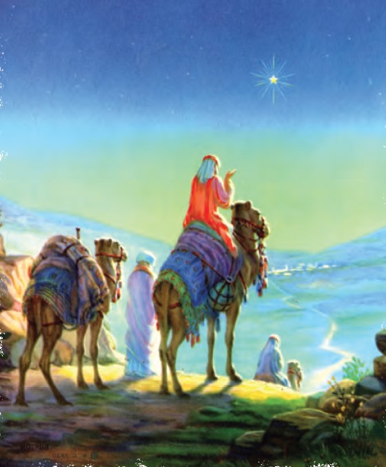 Lesson image