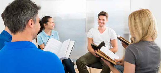 Lesson image