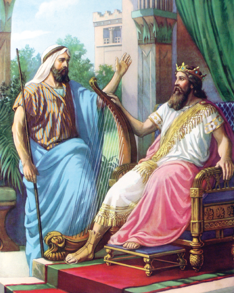 Lesson image