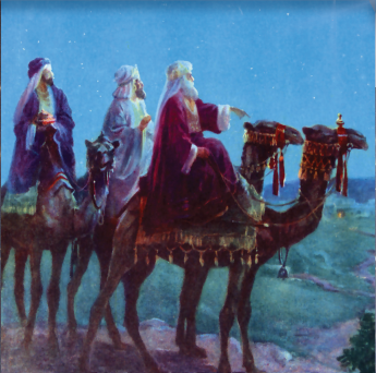 Lesson image