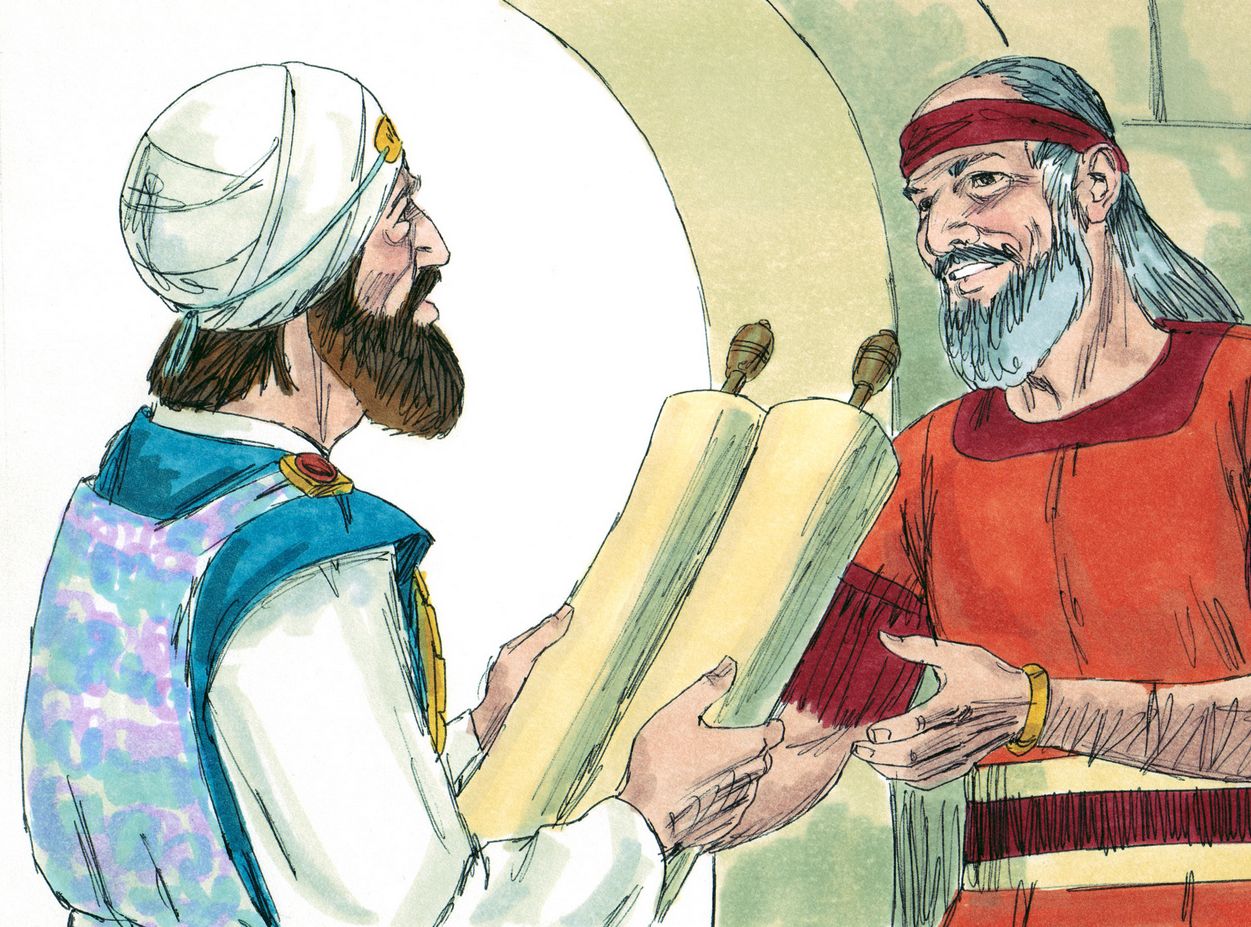 Lesson image