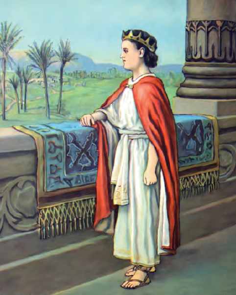 Lesson image