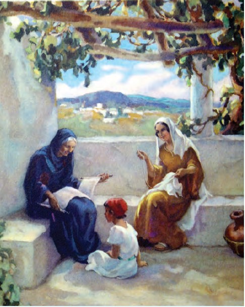 Lesson image