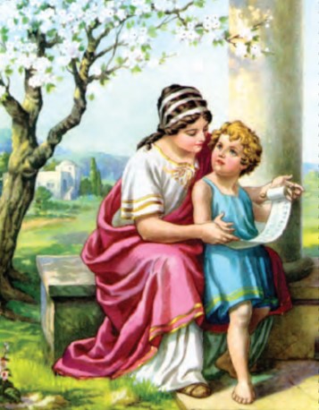 Lesson image
