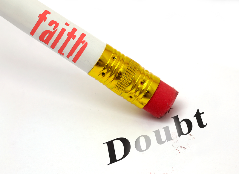 Lesson image
