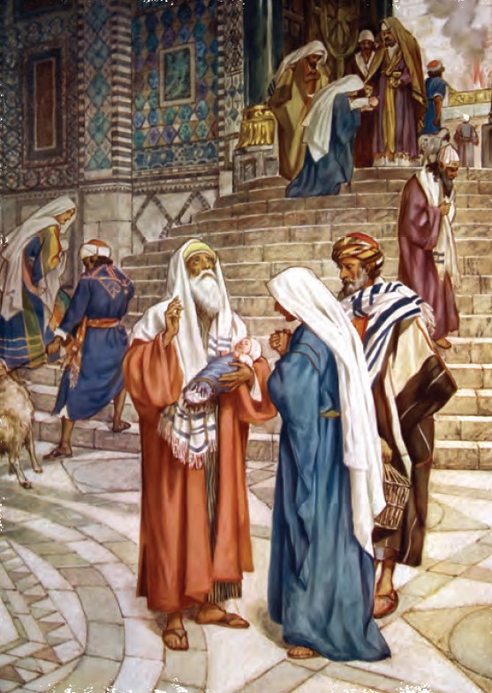 Lesson image