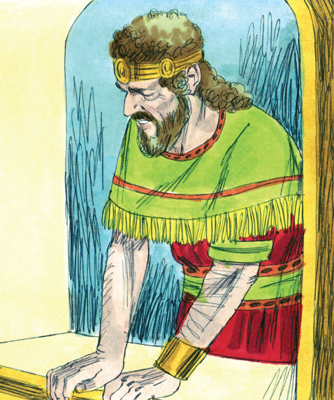 Lesson image