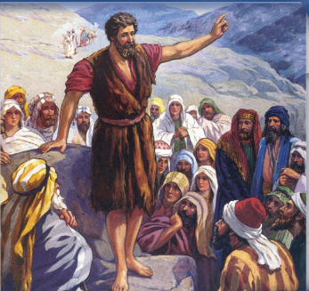 Lesson image