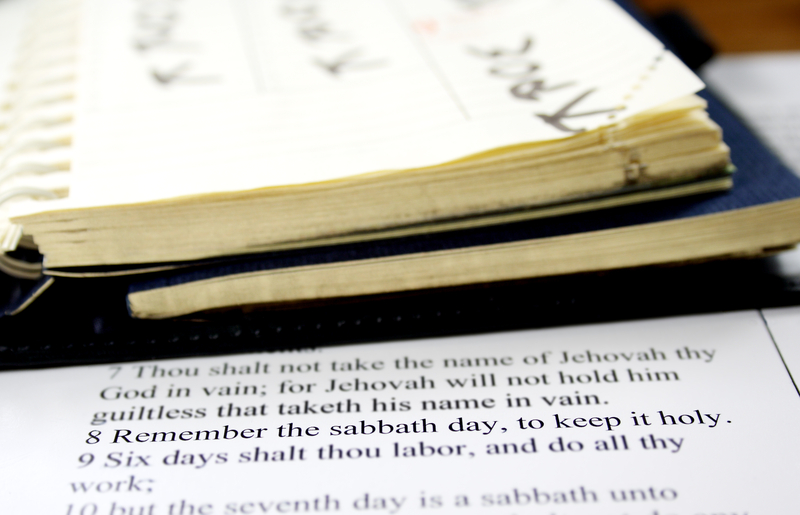 Lesson image