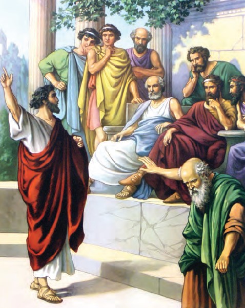Lesson image