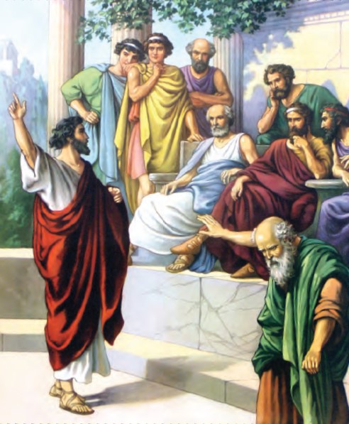 Lesson image
