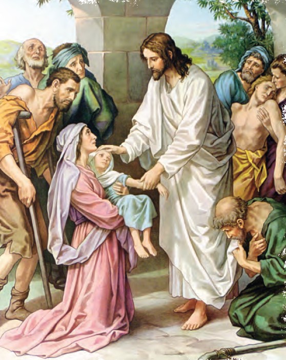 Lesson image