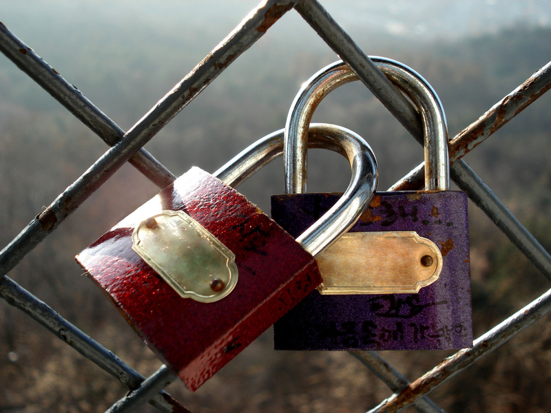 Lesson image