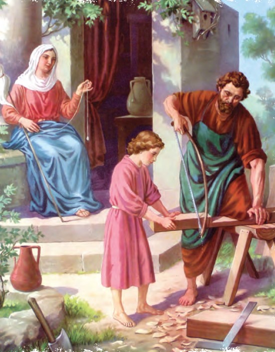 Lesson image
