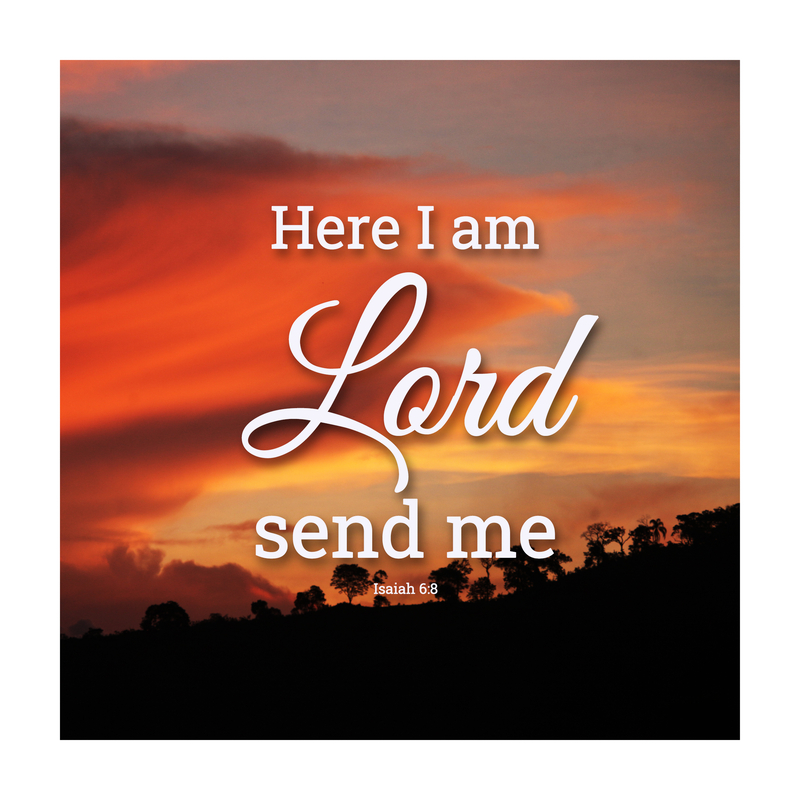 Lesson image