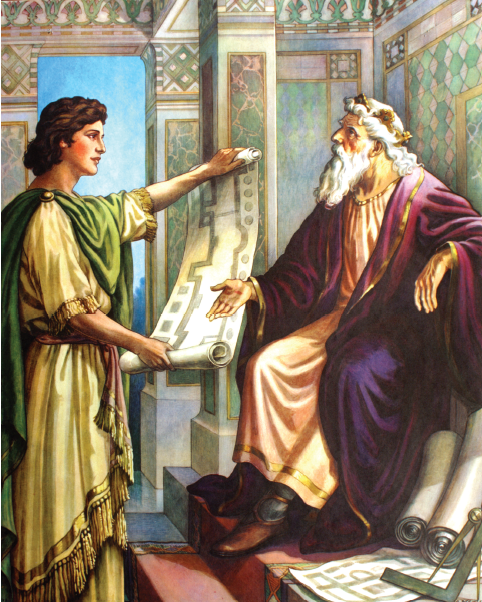 Lesson image