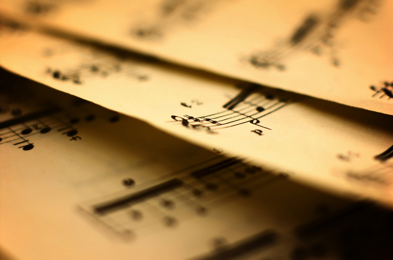 Lesson image