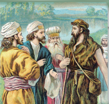 Lesson image