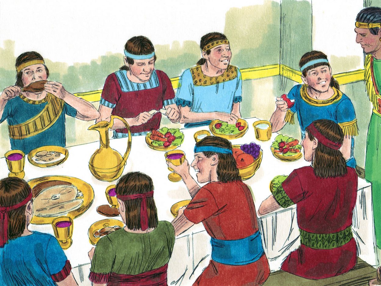 Lesson image