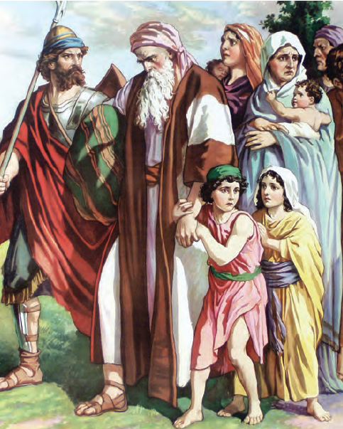 Lesson image