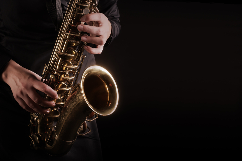 Lesson image