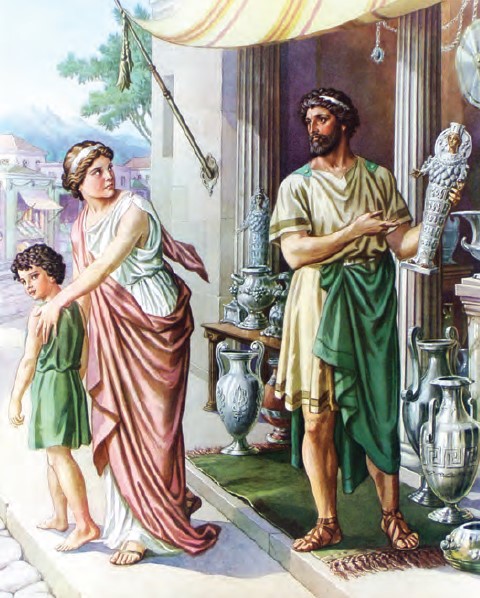 Lesson image