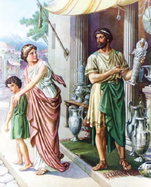Lesson image