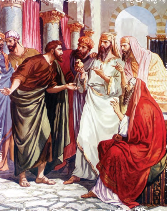Lesson image