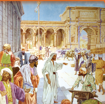 Lesson image