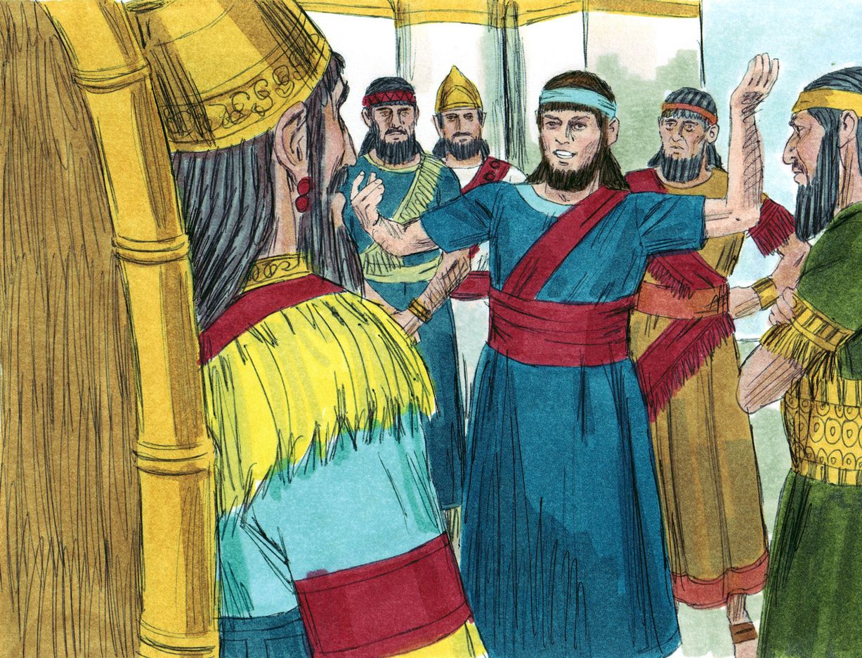 Lesson image