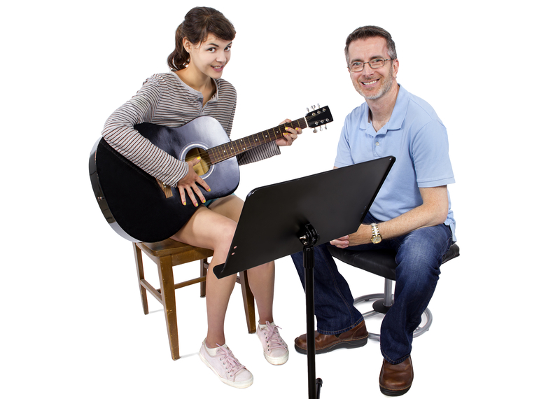 Lesson image