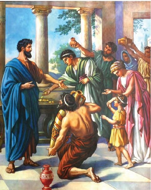 Lesson image