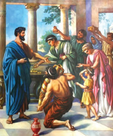 Lesson image