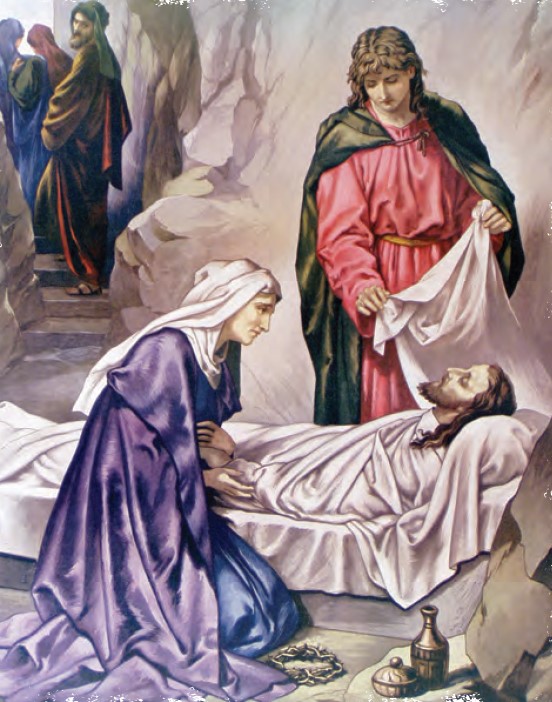 Lesson image