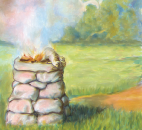 Lesson image