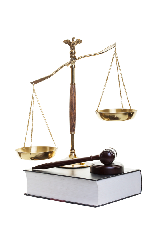 Lesson image
