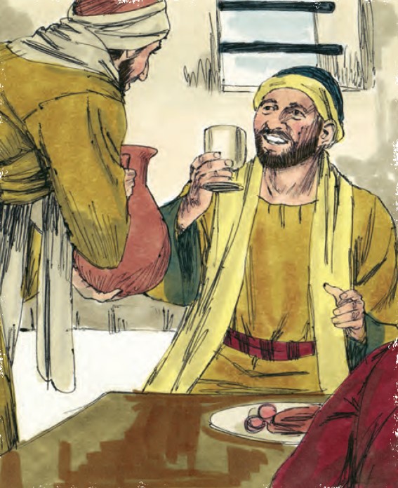 Lesson image
