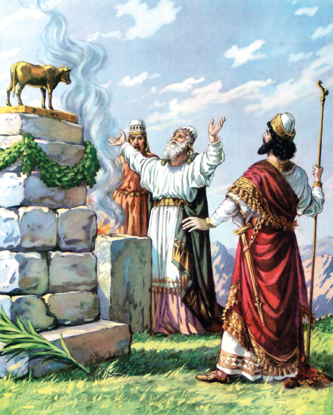 Lesson image