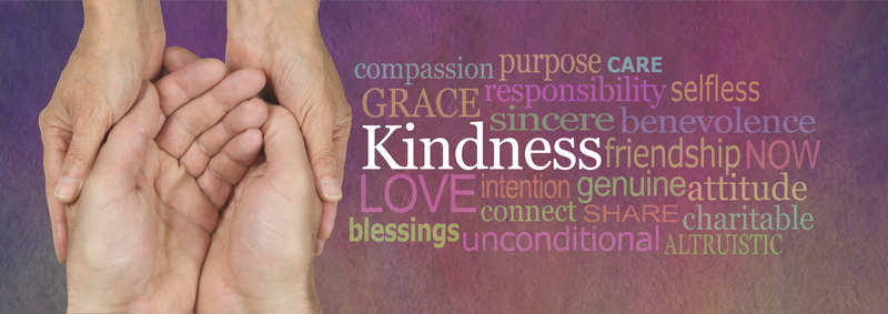 Lesson image