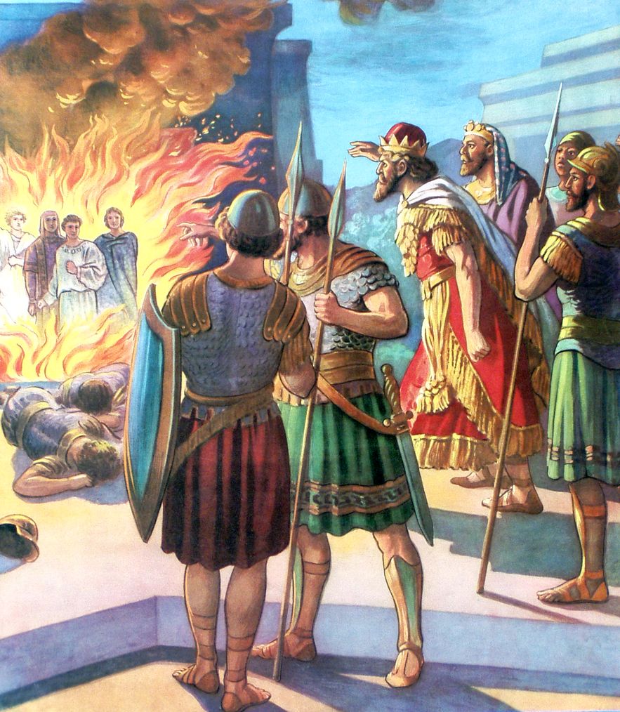 Lesson image