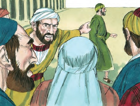 Lesson image