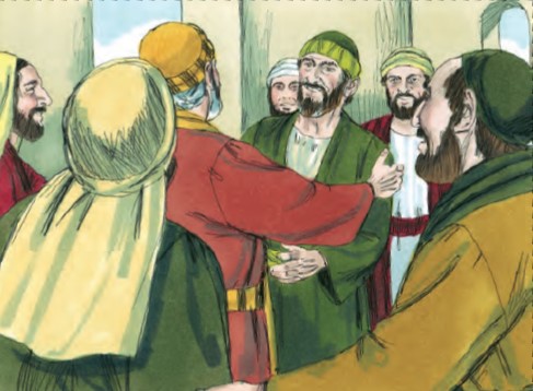 Lesson image