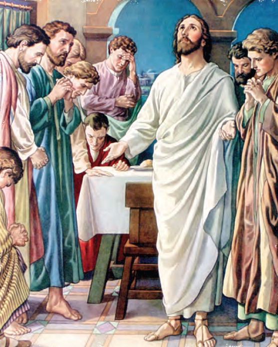 Lesson image
