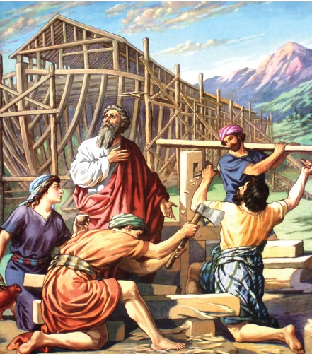 Lesson image