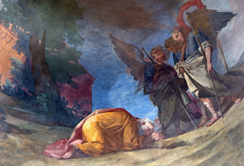 Lesson image