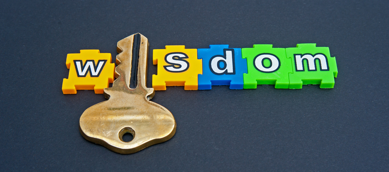 Lesson image